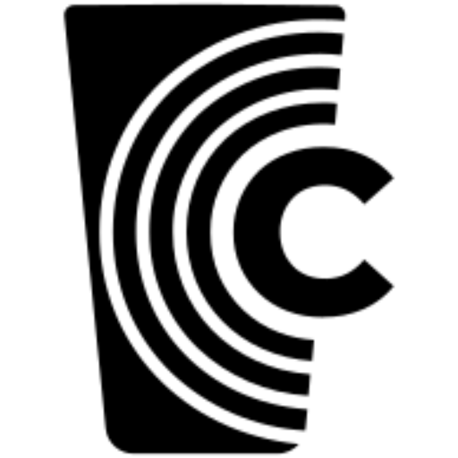 Campaign For Real Ale logo
