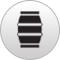 Cask Ale