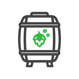 Mini Cask Live Beer