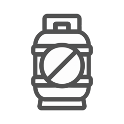 Mini Keg Non-Live Beer