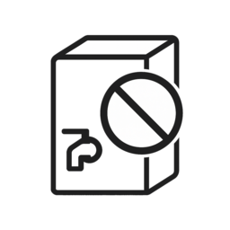 Polypin/BiB Non-Live Beer