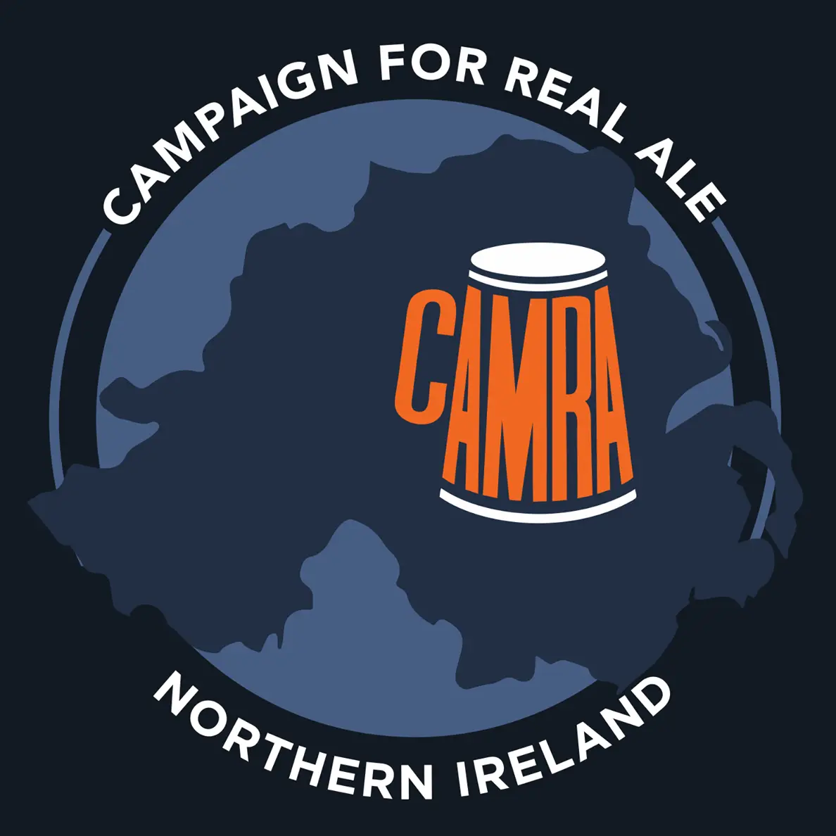 CAMRA Northern Ireland