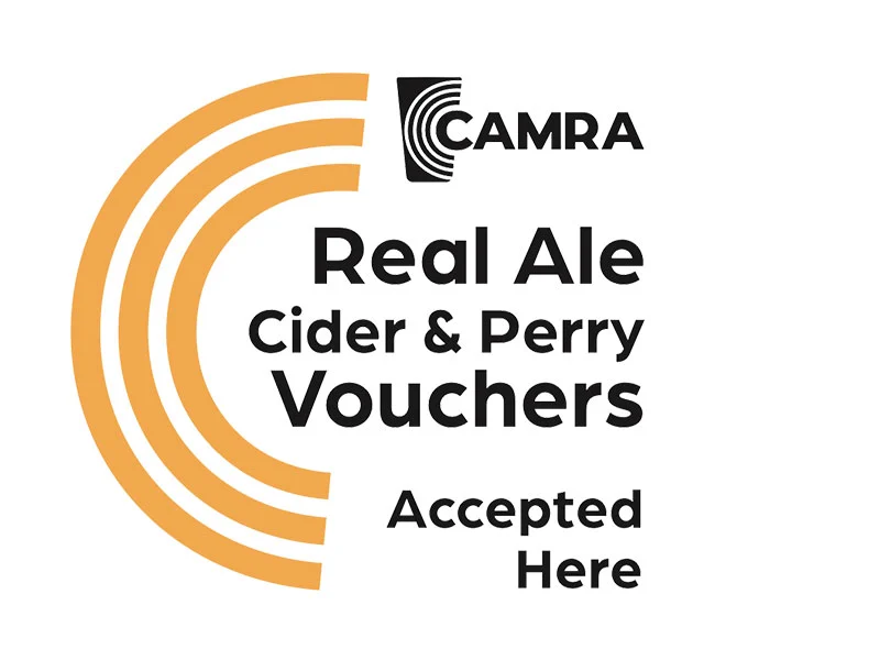 CAMRA Voucher Scheme