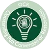 OCR Pub