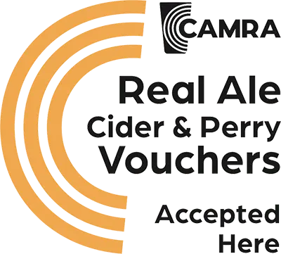 CAMRA voucher scheme